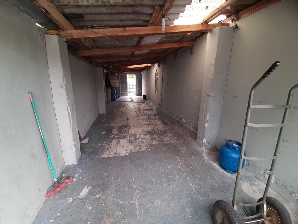 Prédio Inteiro, 149 m² - Foto 12