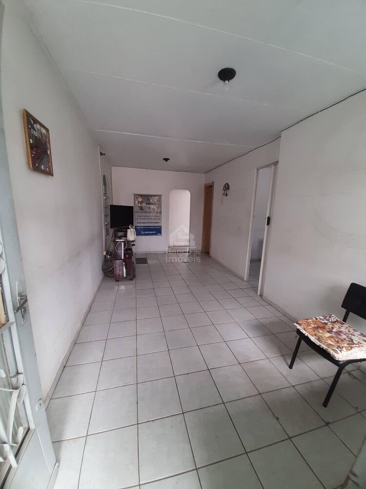Prédio Inteiro, 149 m² - Foto 2