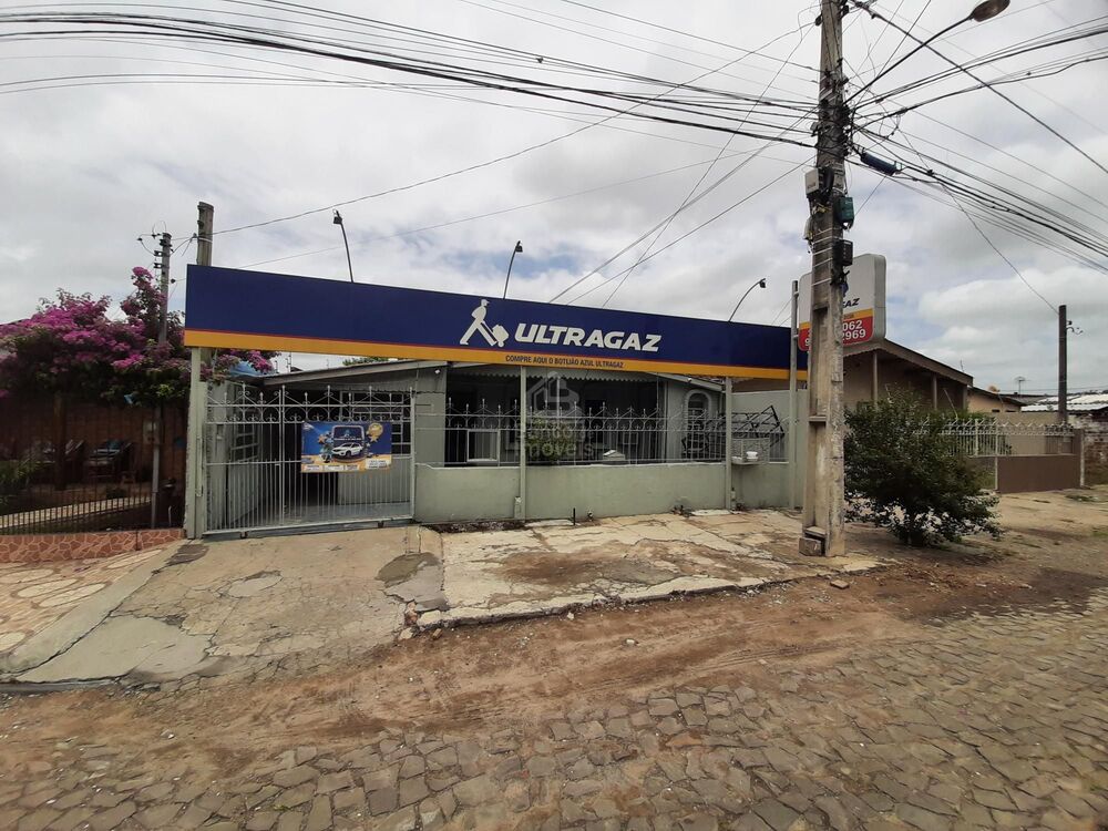Prédio Inteiro, 149 m² - Foto 1