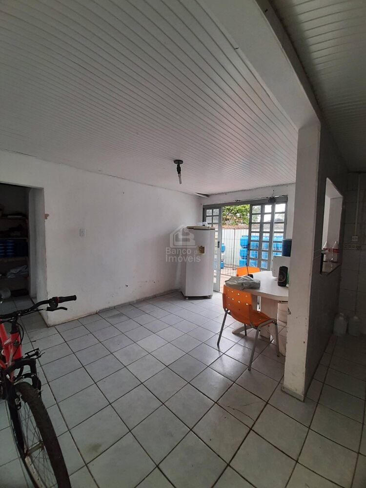 Prédio Inteiro, 149 m² - Foto 5
