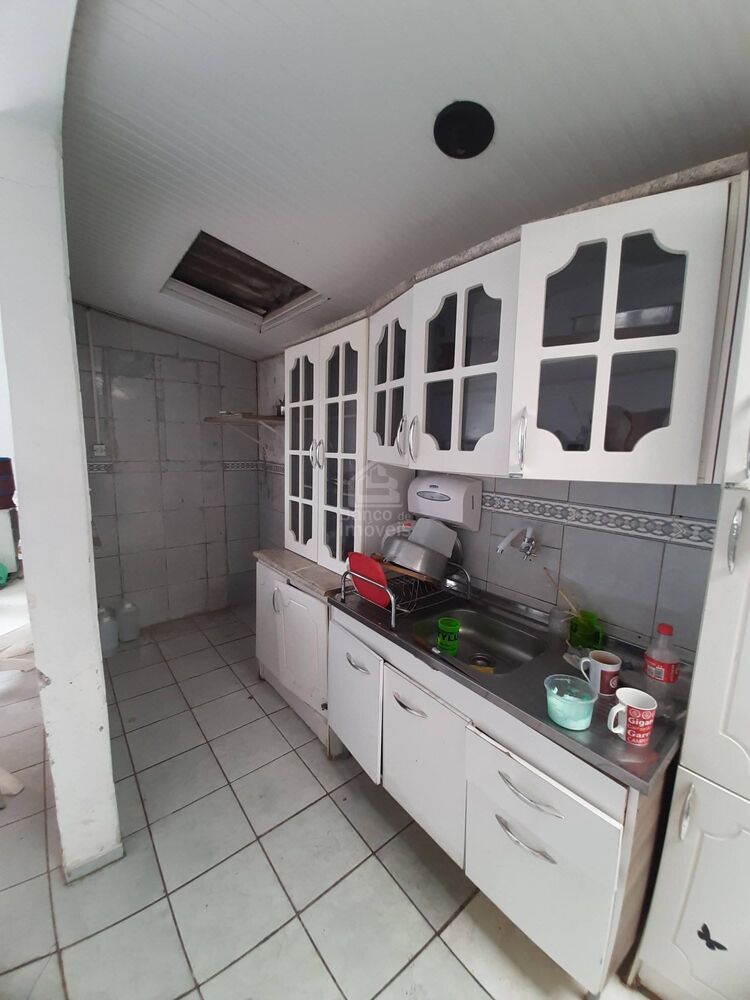 Prédio Inteiro, 149 m² - Foto 6