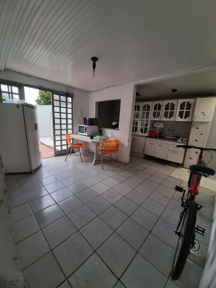 Prédio Inteiro, 149 m² - Foto 4