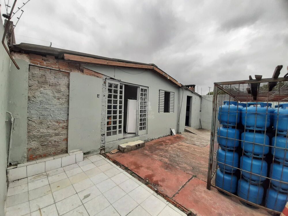 Prédio Inteiro, 149 m² - Foto 9