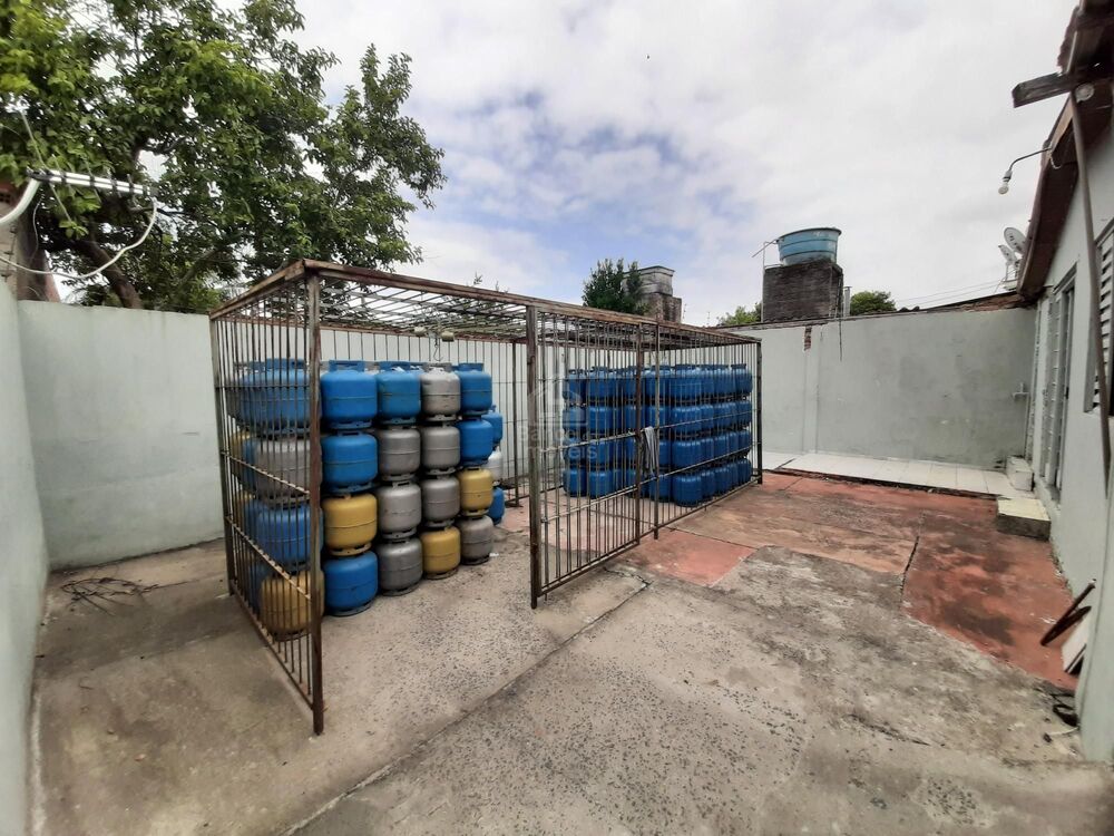 Prédio Inteiro, 149 m² - Foto 10