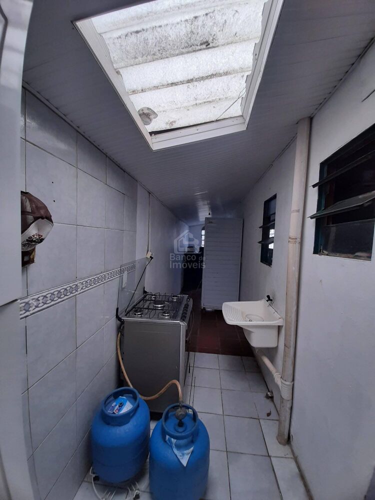 Prédio Inteiro, 149 m² - Foto 7