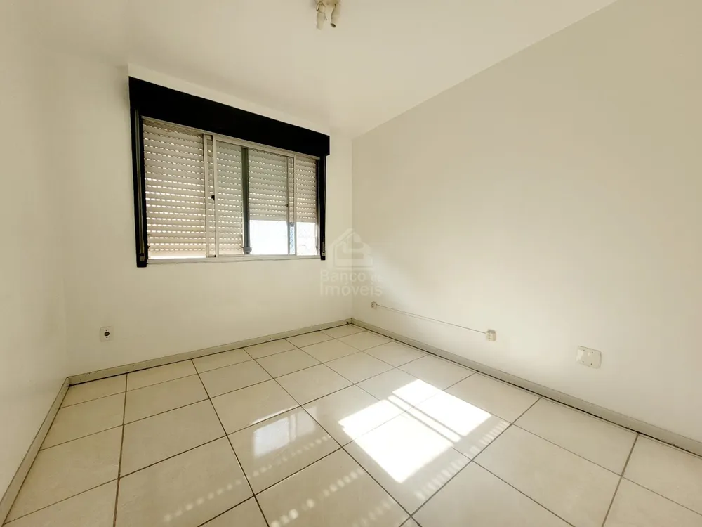 Apartamento, 3 quartos, 124 m² - Foto 10