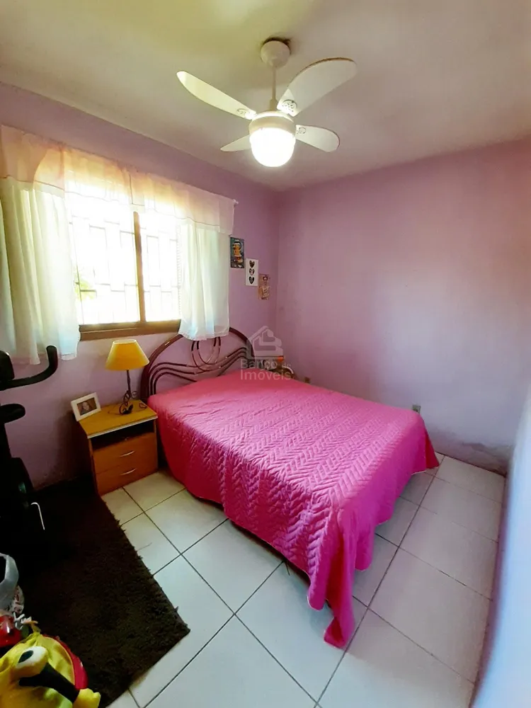 Casa, 4 quartos, 180 m² - Foto 14