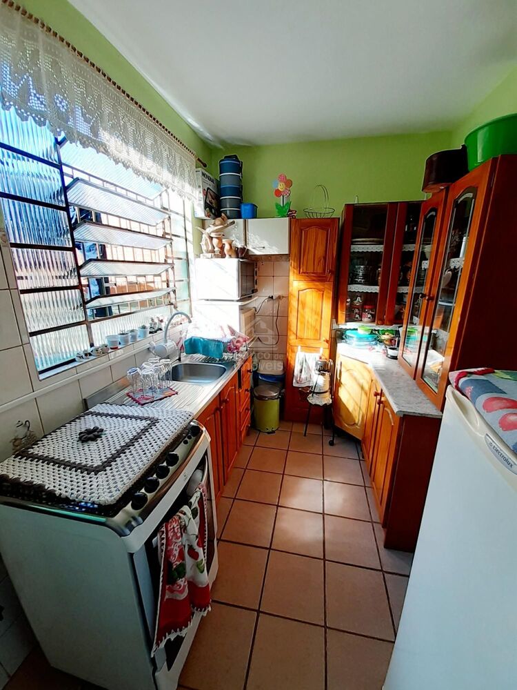 Casa, 4 quartos, 180 m² - Foto 4