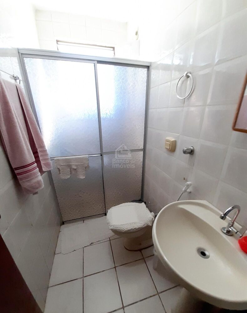 Casa, 4 quartos, 180 m² - Foto 5