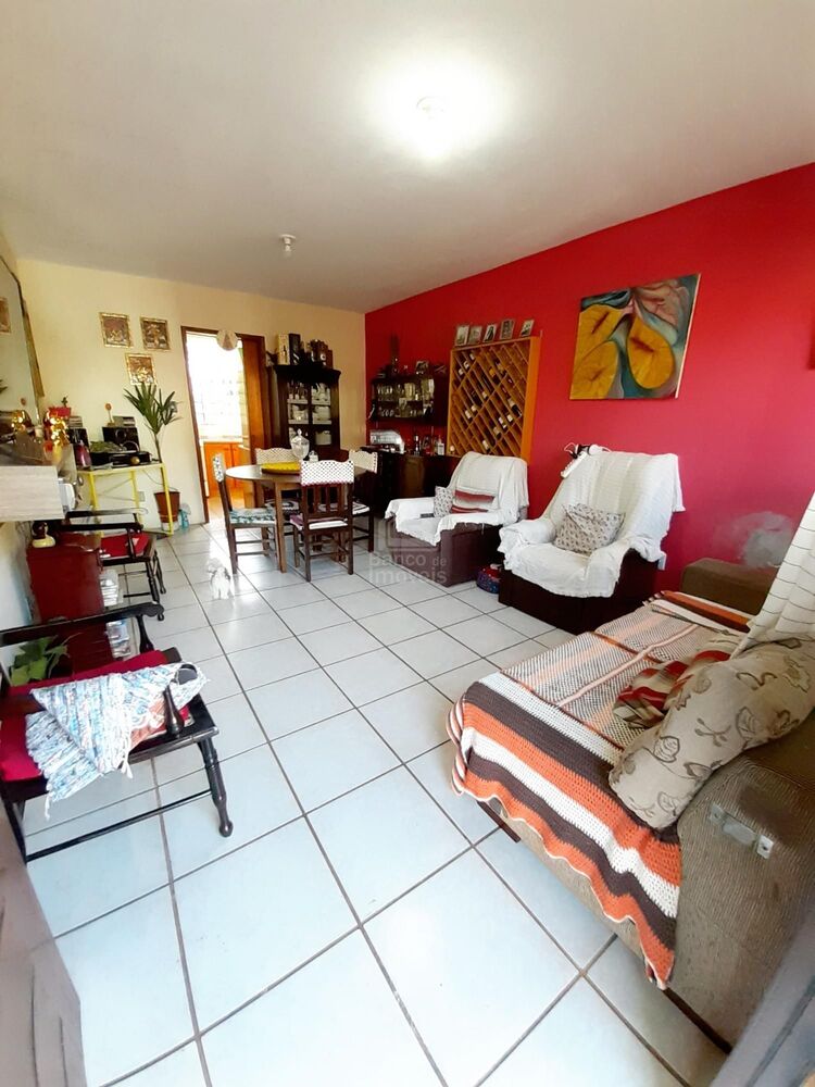 Casa, 4 quartos, 180 m² - Foto 3