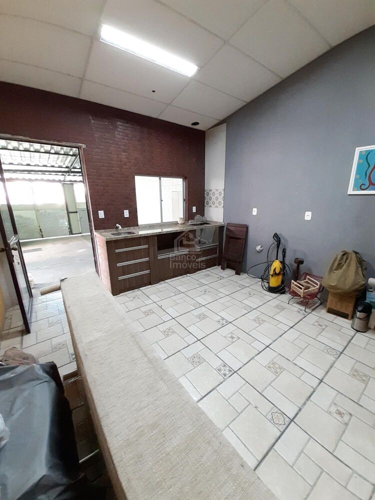 Casa, 4 quartos, 180 m² - Foto 9
