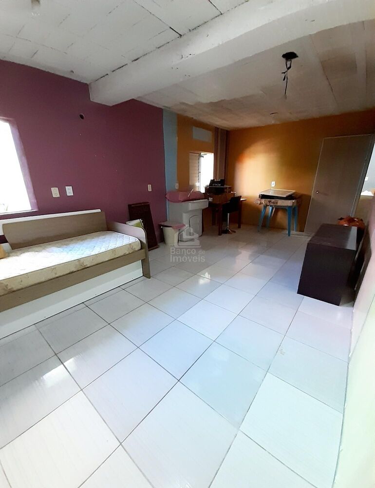 Casa, 4 quartos, 180 m² - Foto 10