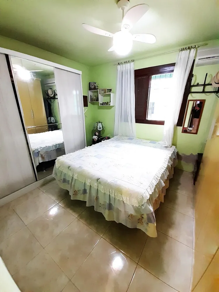 Casa, 4 quartos, 180 m² - Foto 13