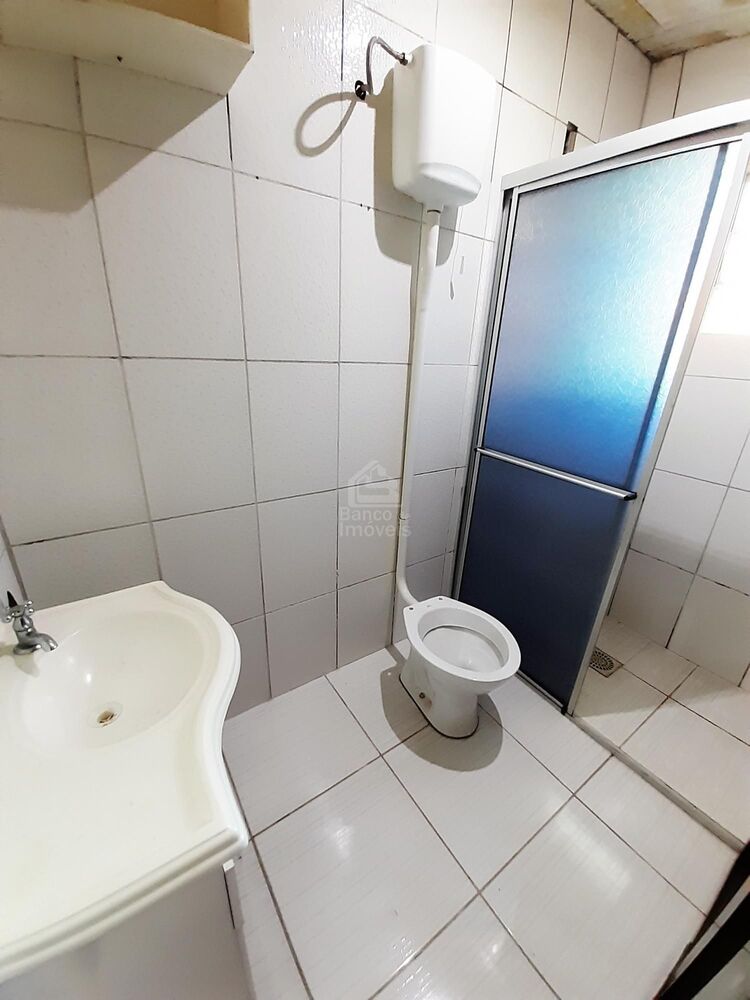 Casa, 4 quartos, 180 m² - Foto 11