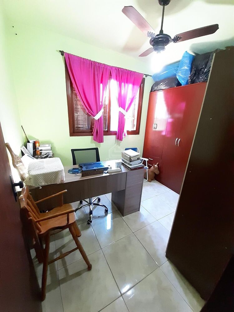 Casa, 4 quartos, 180 m² - Foto 6