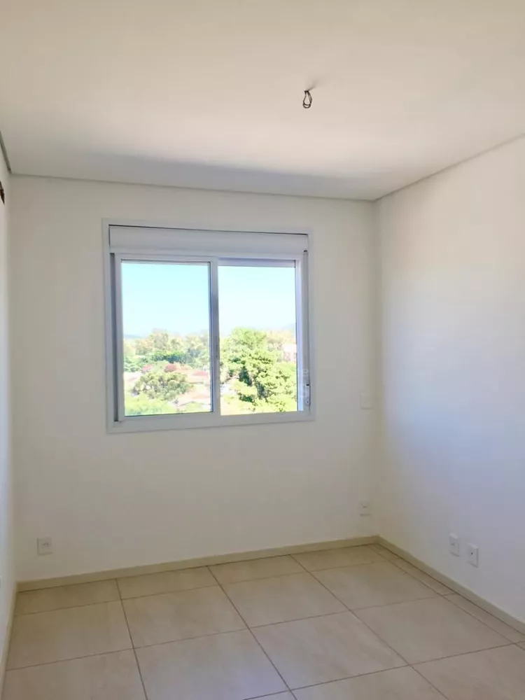 Apartamento à venda com 1 quarto, 37m² - Foto 5