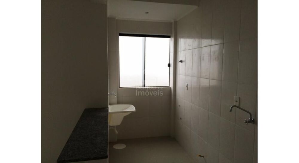 Apartamento, 1 quarto, 43 m² - Foto 8