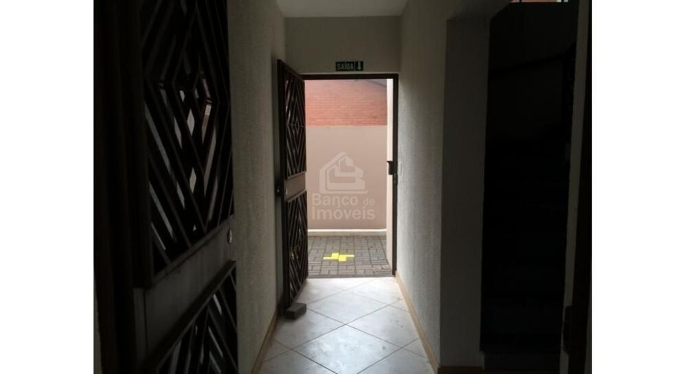 Apartamento, 1 quarto, 43 m² - Foto 3