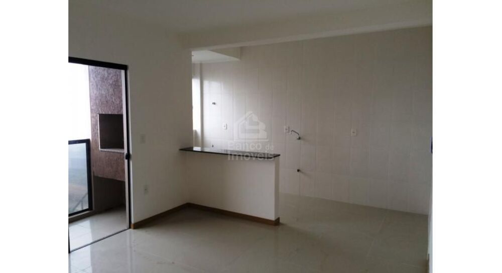 Apartamento, 1 quarto, 43 m² - Foto 6