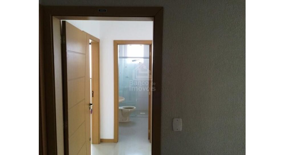Apartamento, 1 quarto, 43 m² - Foto 5