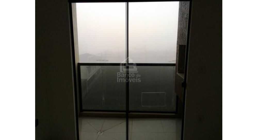 Apartamento, 1 quarto, 43 m² - Foto 7