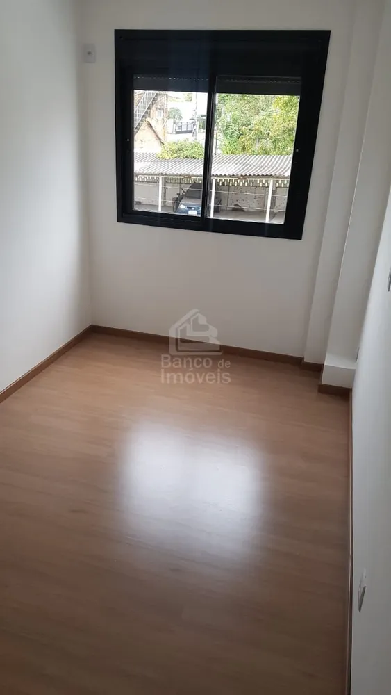 Apartamento, 1 quarto, 50 m² - Foto 8