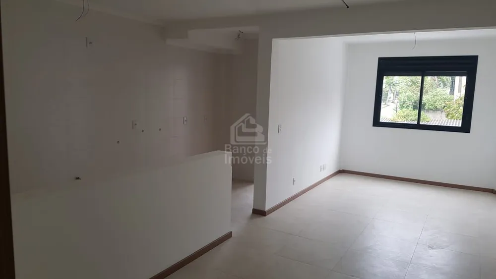 Apartamento, 1 quarto, 50 m² - Foto 5