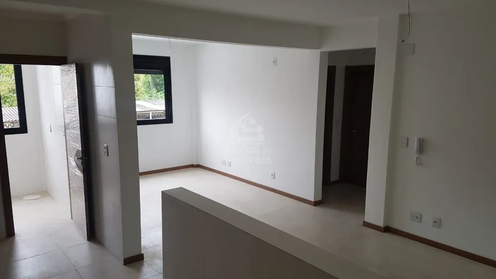 Apartamento, 1 quarto, 50 m² - Foto 7