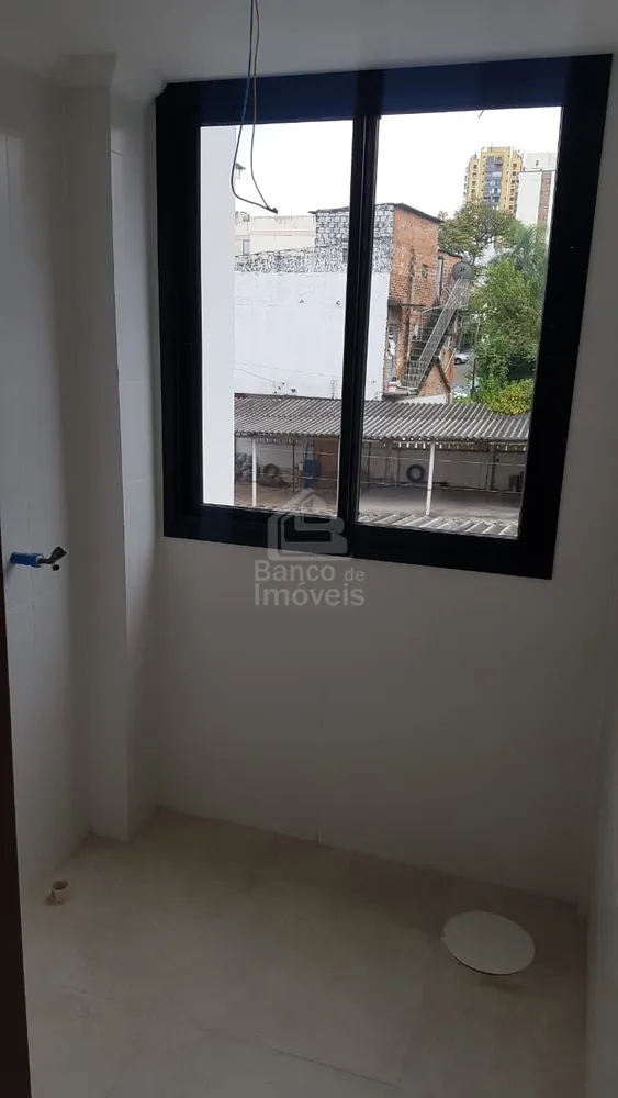 Apartamento, 1 quarto, 50 m² - Foto 11