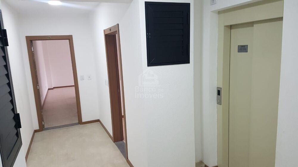 Apartamento, 1 quarto, 50 m² - Foto 3