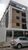 Apartamento, 1 quarto, 50 m² - Foto 2