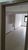Apartamento, 1 quarto, 50 m² - Foto 4