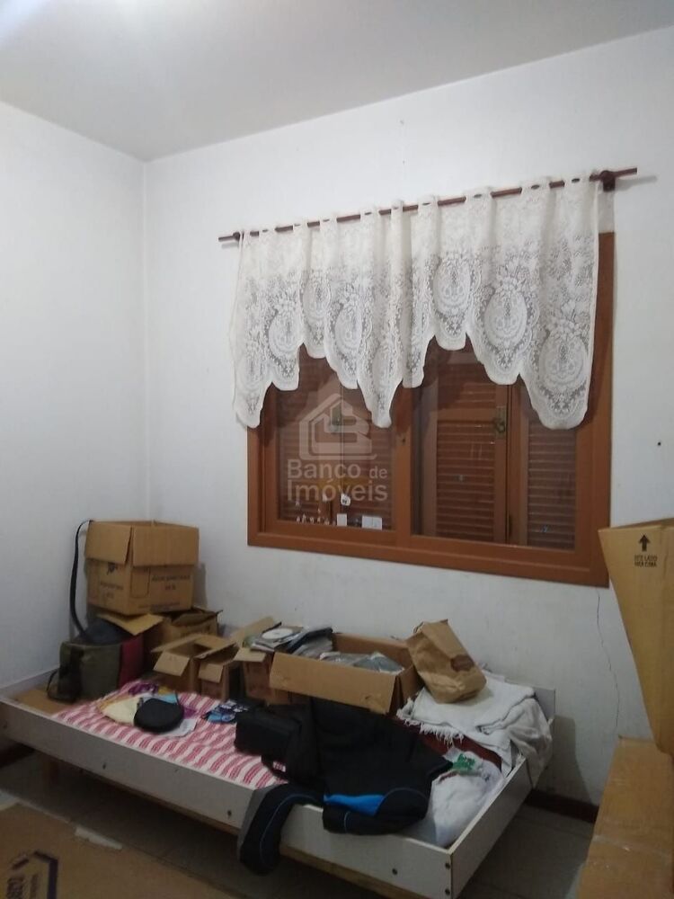 Casa, 2 quartos, 112 m² - Foto 6