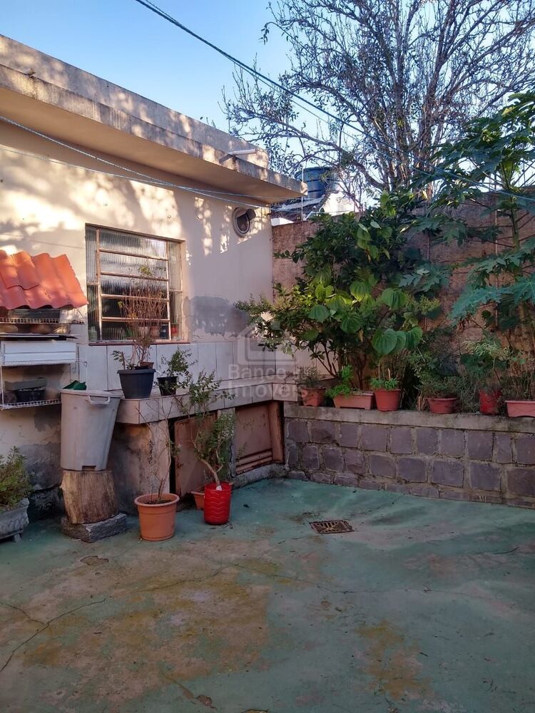 Casa, 2 quartos, 112 m² - Foto 1