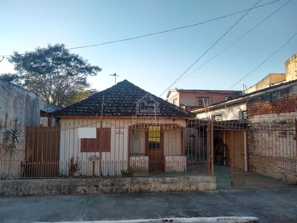 Casa, 2 quartos, 112 m² - Foto 7