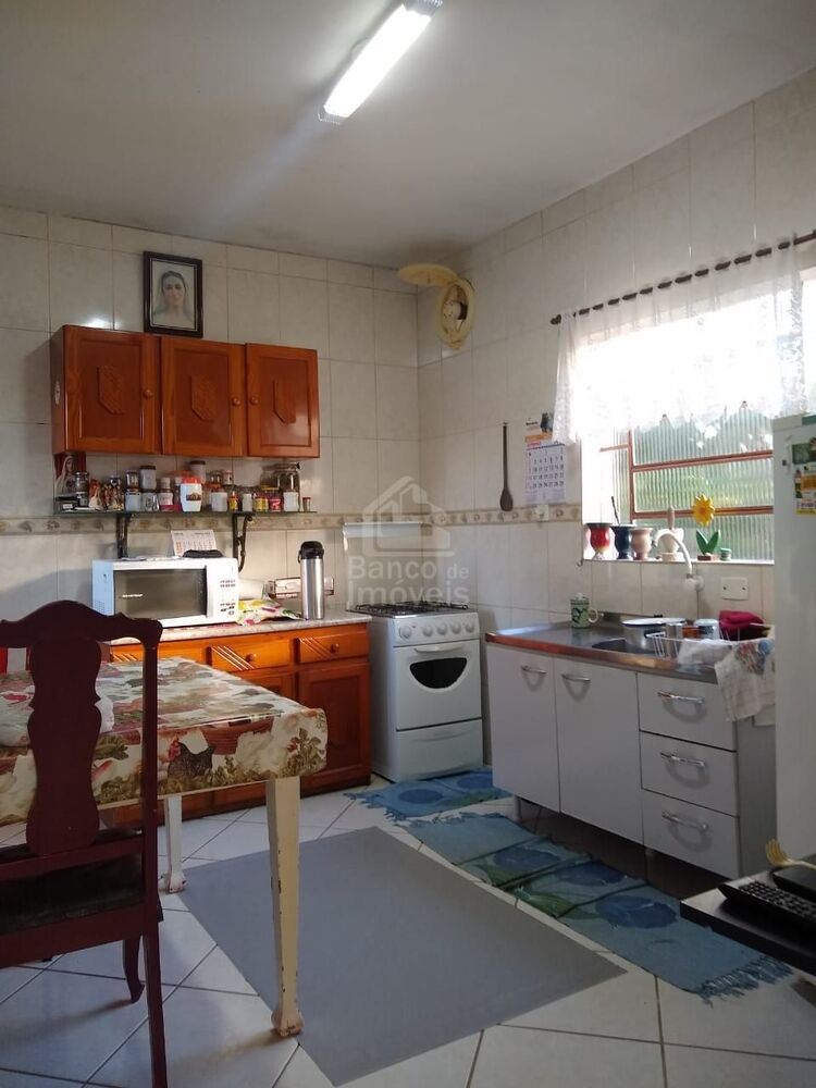 Casa, 2 quartos, 112 m² - Foto 4