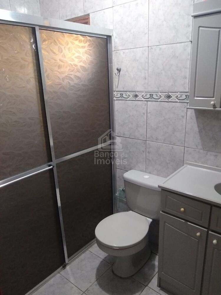Casa, 2 quartos, 112 m² - Foto 2