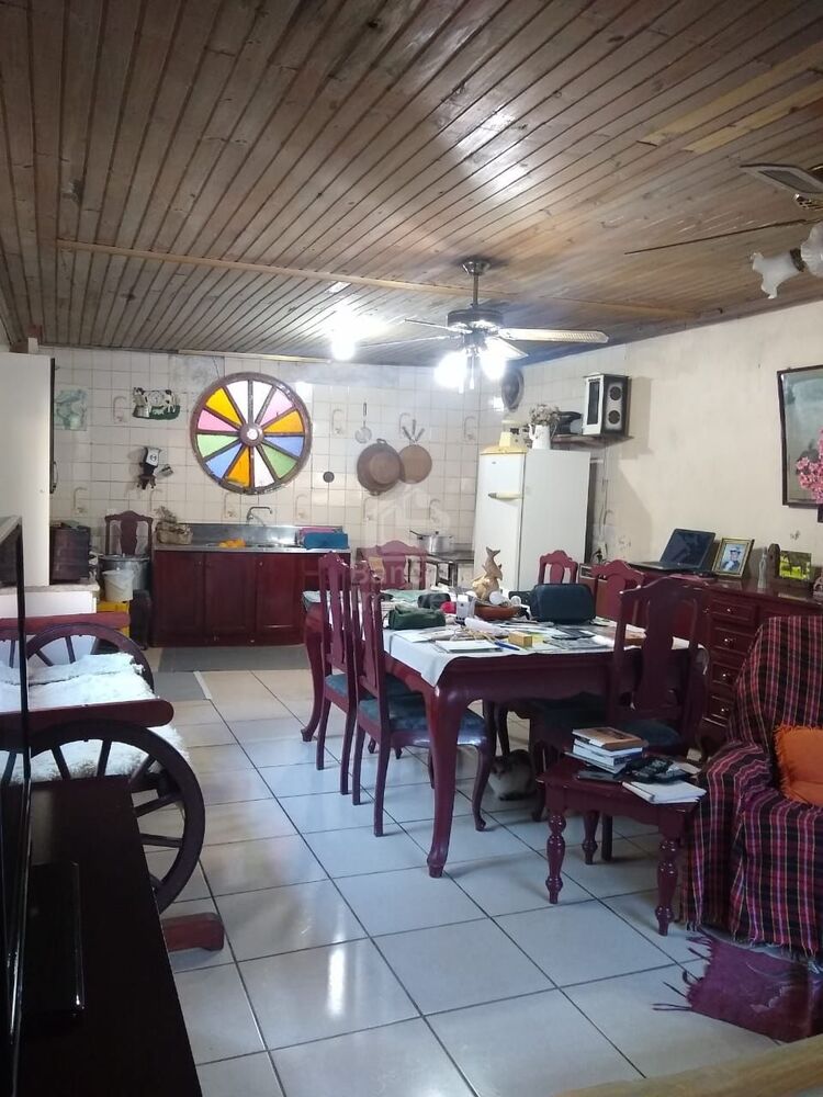 Casa, 2 quartos, 112 m² - Foto 3