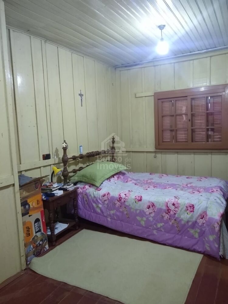 Casa, 2 quartos, 112 m² - Foto 5