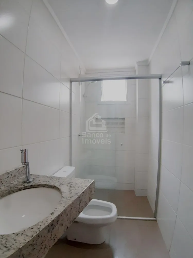 Apartamento, 1 quarto, 42 m² - Foto 6
