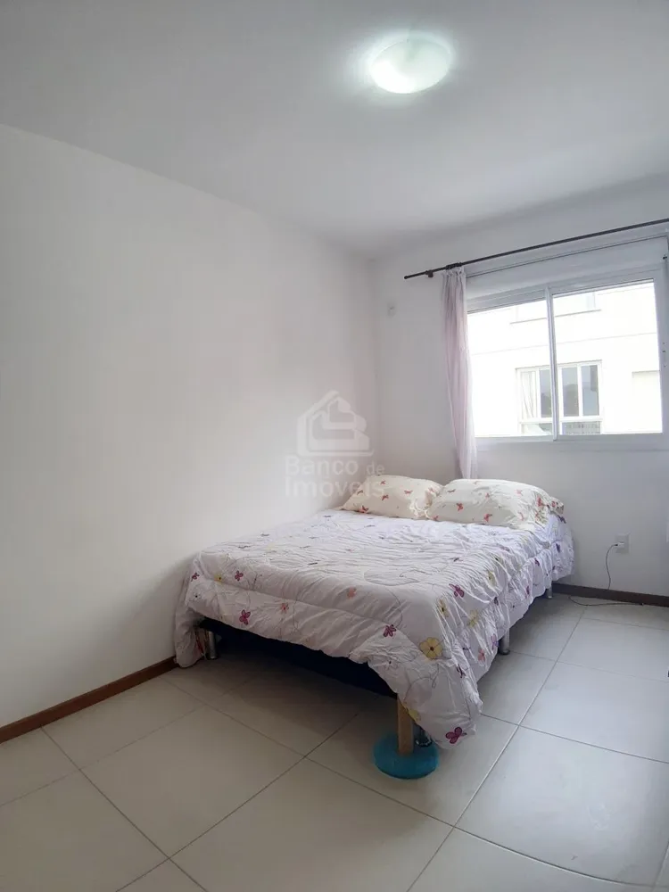 Apartamento, 1 quarto, 42 m² - Foto 3