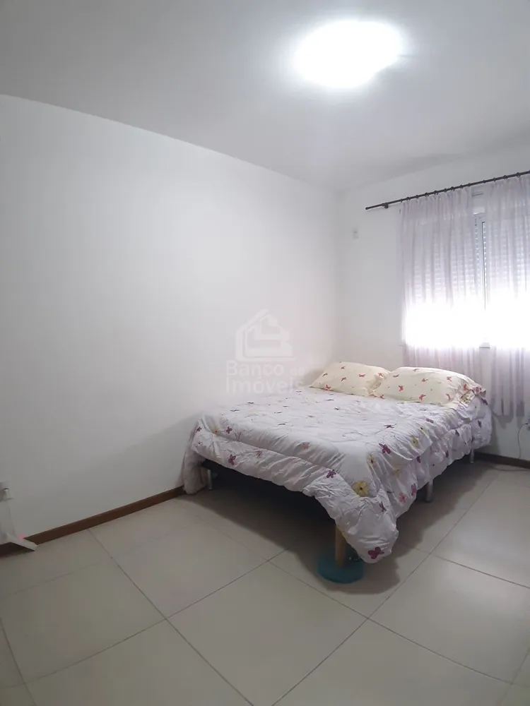 Apartamento, 1 quarto, 42 m² - Foto 2
