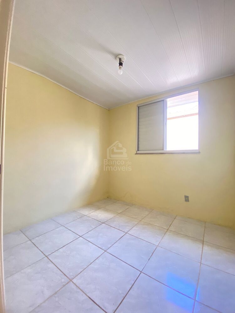 Casa, 3 quartos, 100 m² - Foto 12