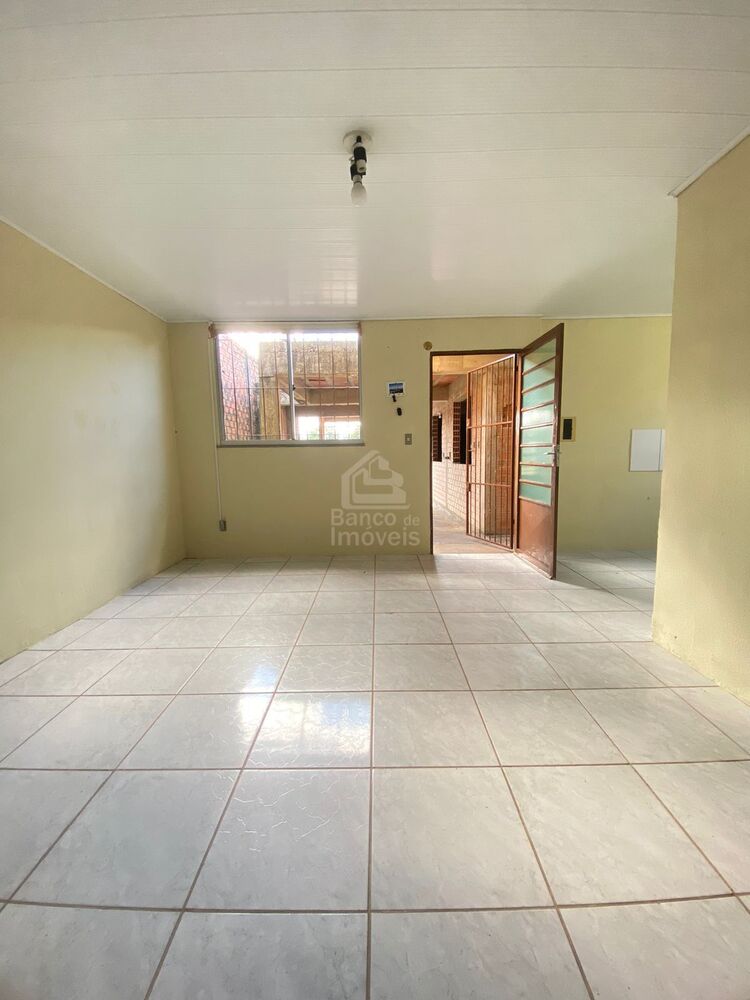 Casa, 3 quartos, 100 m² - Foto 5