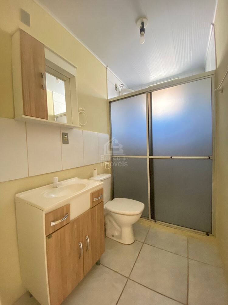 Casa, 3 quartos, 100 m² - Foto 4