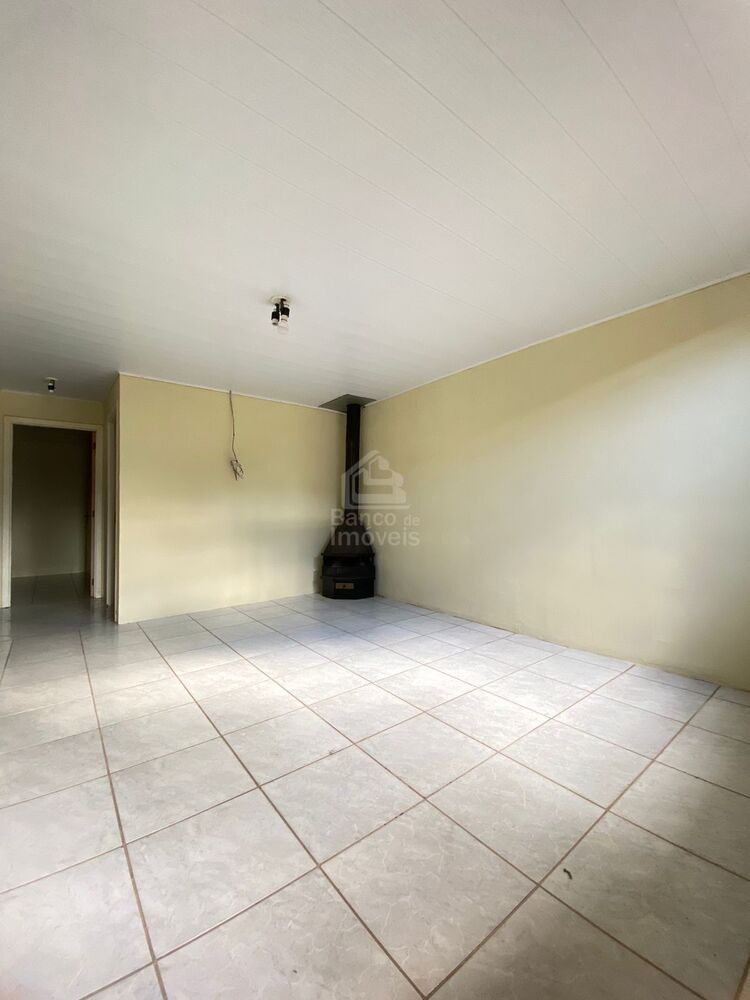 Casa, 3 quartos, 100 m² - Foto 9