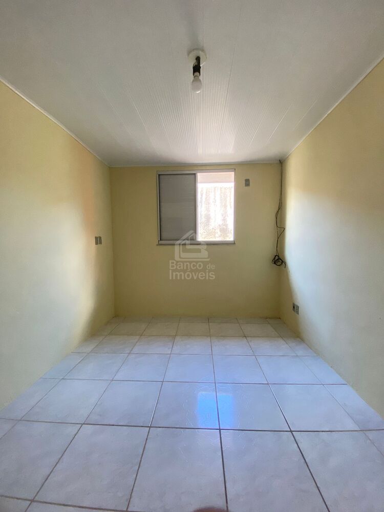 Casa, 3 quartos, 100 m² - Foto 10