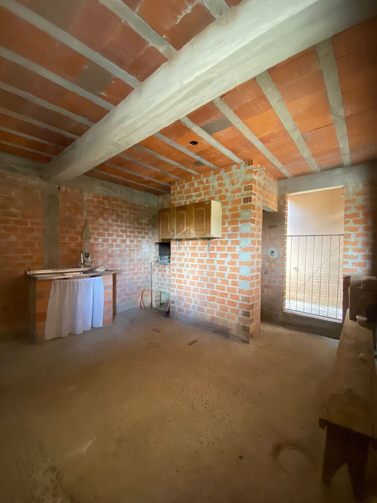 Casa, 3 quartos, 100 m² - Foto 7