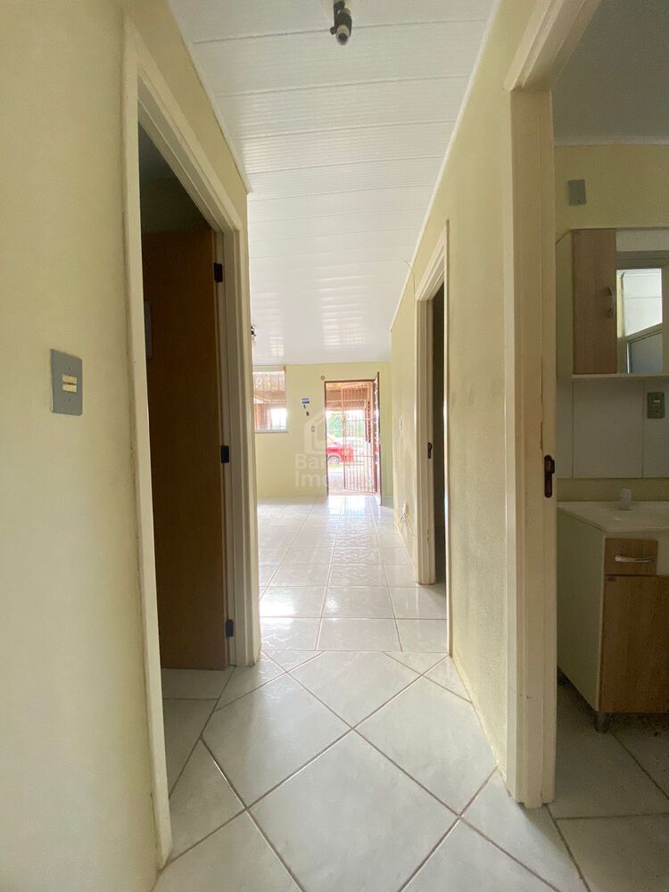Casa, 3 quartos, 100 m² - Foto 8