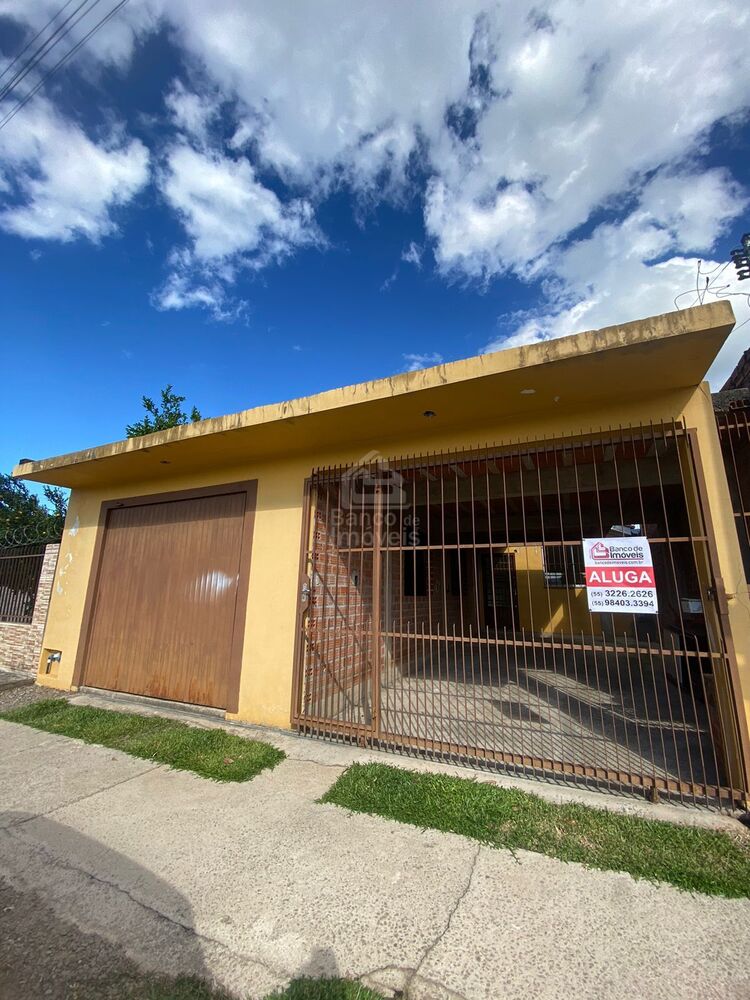 Casa, 3 quartos, 100 m² - Foto 3